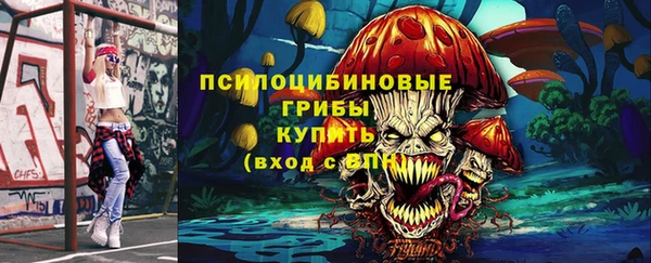 прущая мука Алексин
