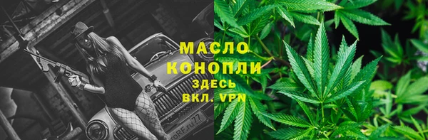 стафф Абаза