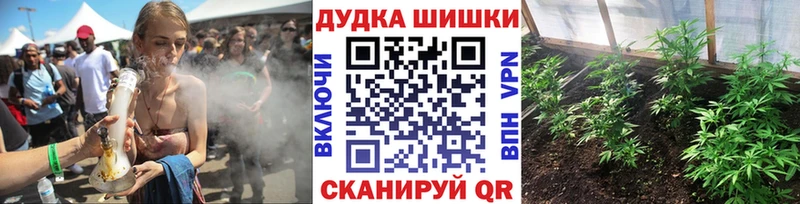 Шишки марихуана индика  Жердевка 